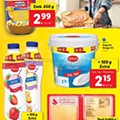 Antevisão Folheto LIDL Promoções a partir de 11 maio d16.jpg